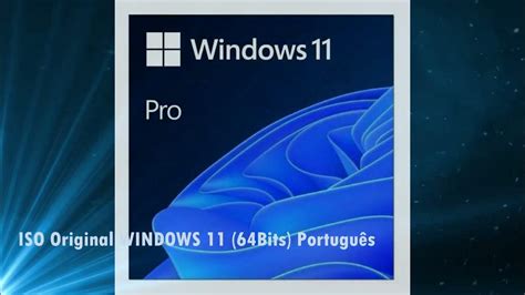 windows 11x download iso 64 bits pt-br